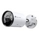 TP-LINK - TP-Link INSIGHT S355 Bala (forma) Cámara de seguridad IP Exterior 2880 x 1620 Pixeles Pared - INSIGHT S355(2.8MM)